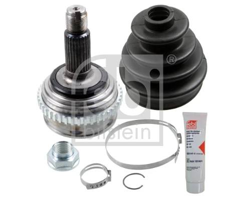 Joint Kit, drive shaft